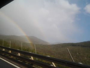 2014-04-09 17.38.42