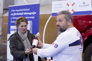 BujdosoOrsolya_BagyoSandor