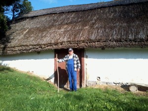 Fenykep0489