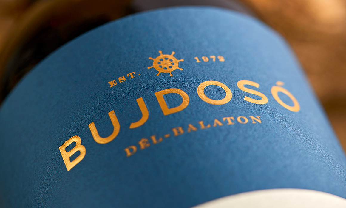 Bujdosó borversenysikerek 2026-ban: Decanter-ezüst, aranyak és platinaérem