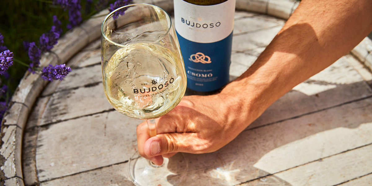 A magas minőség az alapoknál kezdődik