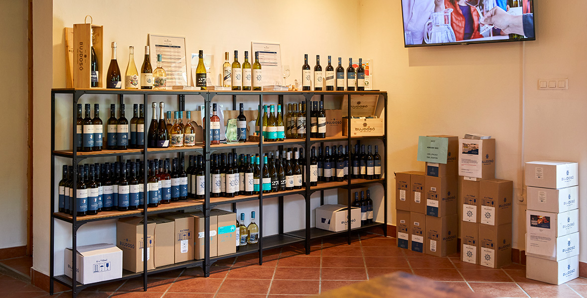 Ünnepi nyitvatartás 2024