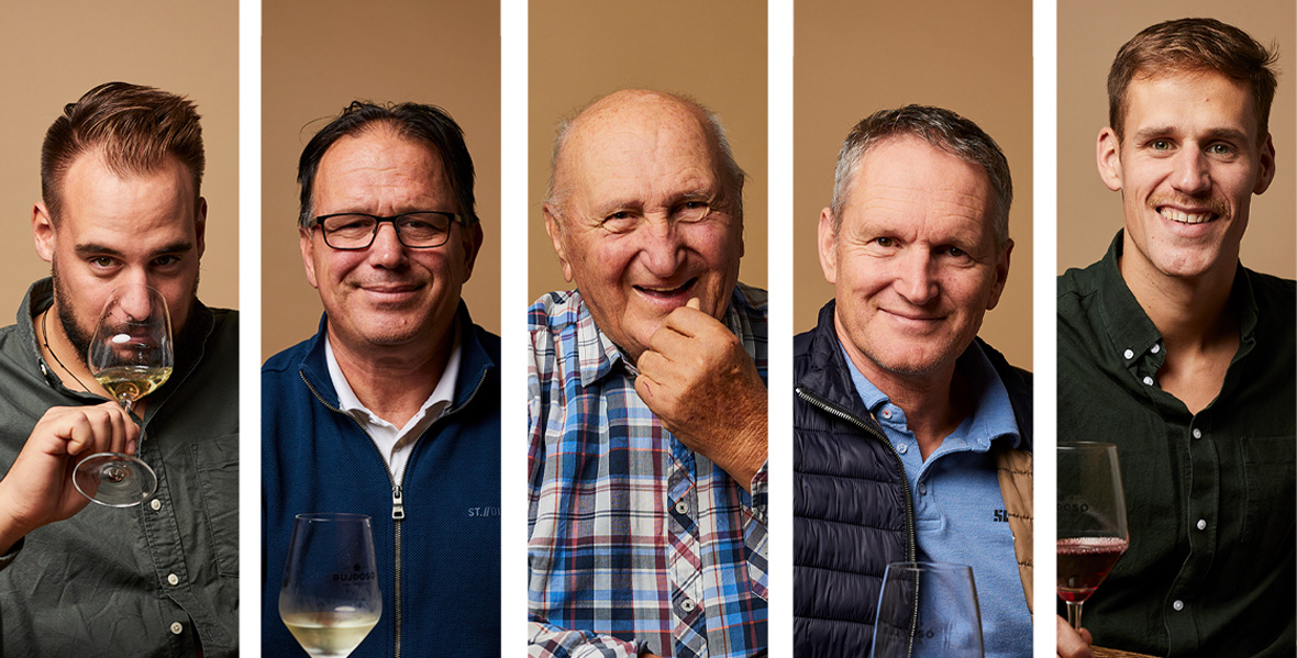 Aktuális kedvenceink