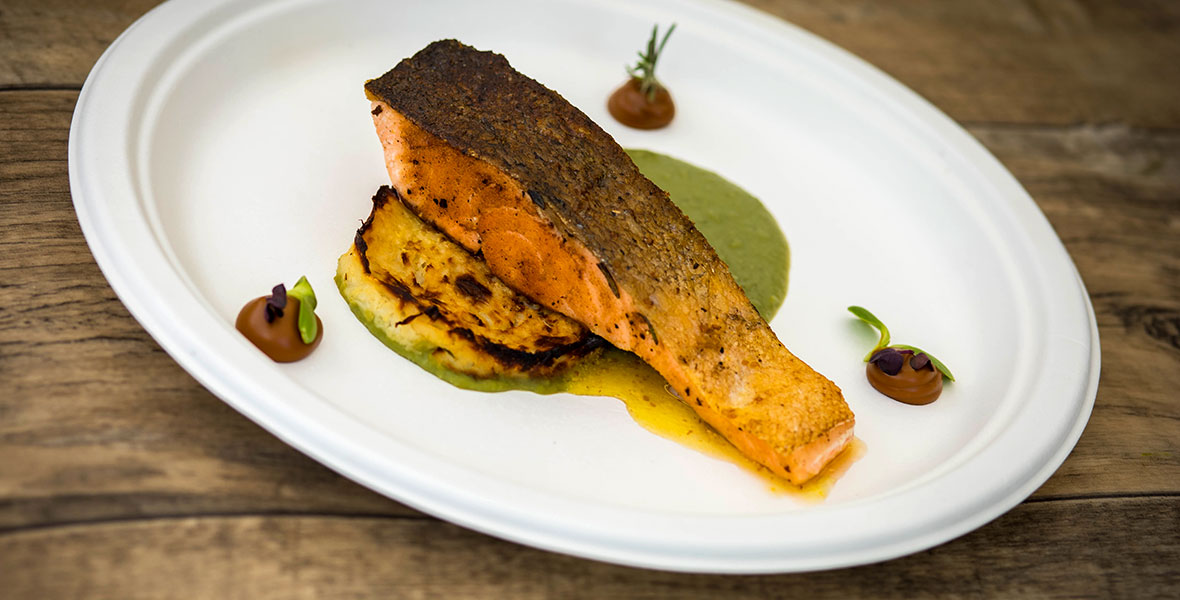 Murci Fesztivál a lellei Kishegyen 2024