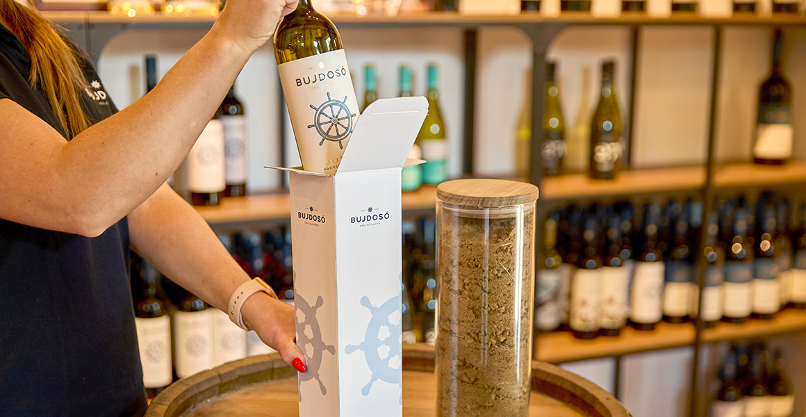 Ünnepi nyitvatartás 2025